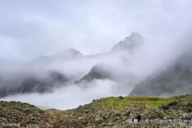 课文初冬的早晨,初冬的早晨问候