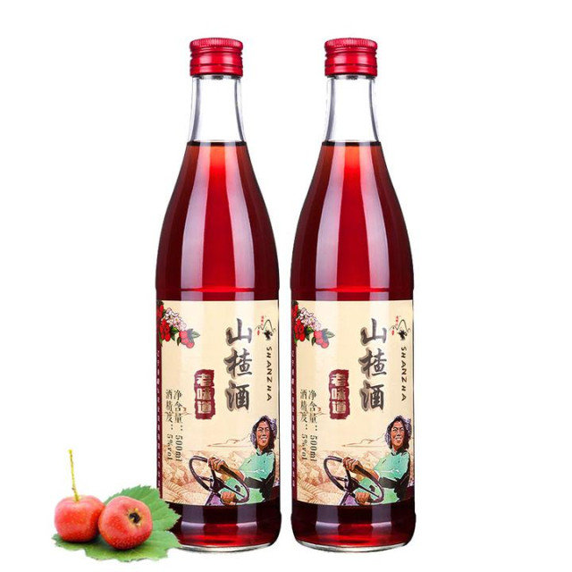 连云港有什么特产详细介绍,连云港特产豆丹最贵的时候多少钱