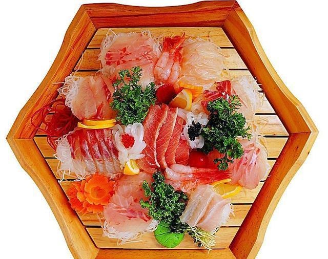 唐人最爱的美食，被日本人抄袭，却没有学到最经典的三种做法