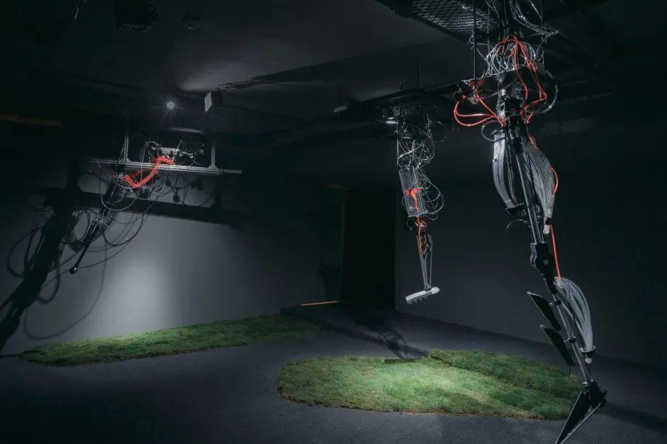 nike万代,万代南梦宫携手耐克推出联名