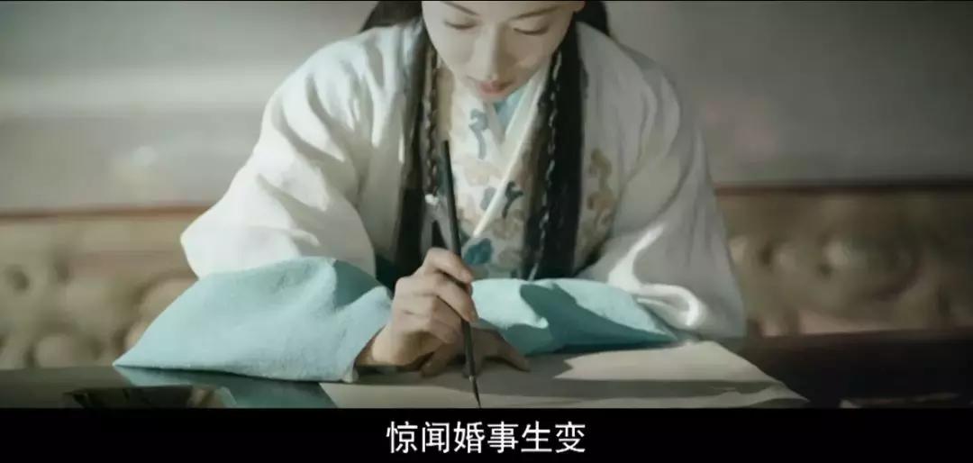 瞎编历史、洗白“淫后”、碰瓷豆瓣,于正你快闭嘴吧!