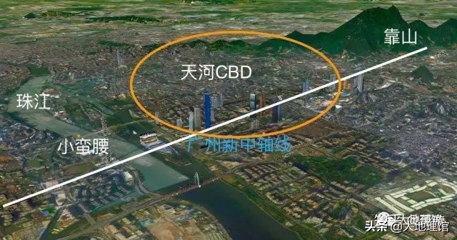 摩天大楼的建造有何利弊,地标性建筑风水