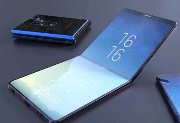 为啥现在很多人苹果转换安卓阵营,给我一个从苹果换华为的理由