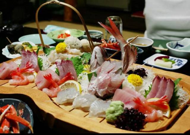 怀孕吃了山楂不能吃什么,孕期为什么不能吃螃蟹和山楂