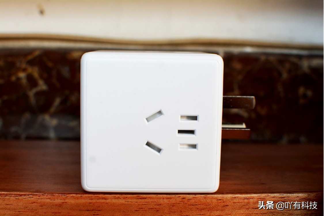 小米55寸电视外接音箱转换器,小米插头转换器