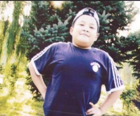 11位胖子男明星瘦下来后帅到爆炸,从大胖子变成男神的10位明星