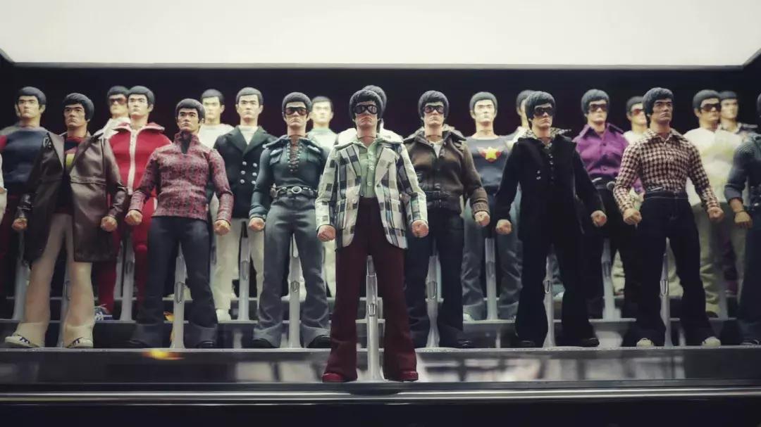 offway加州潮牌,offway值得入手吗