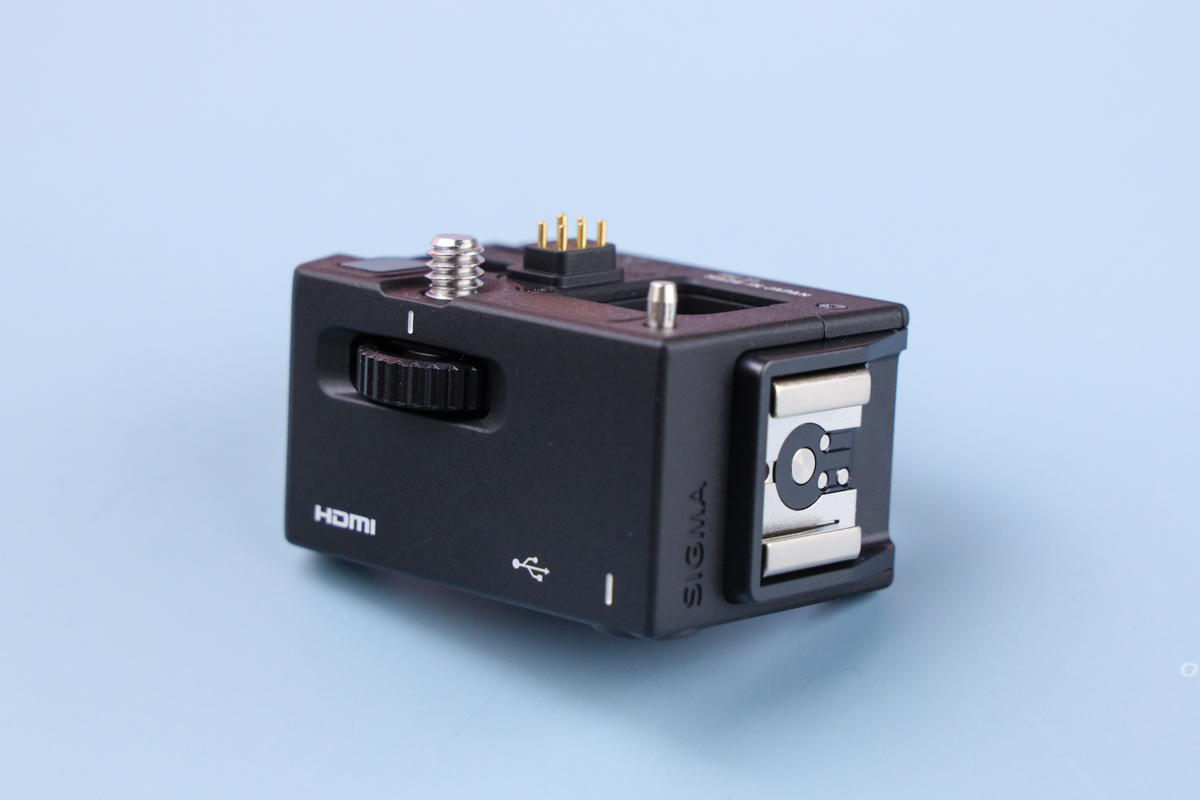 适马fp全画幅相机怎么样,适马fp二代对比什么相机