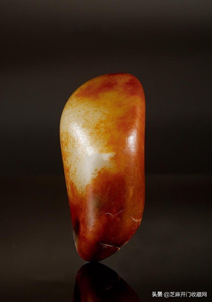 中国十大名玉特征,中国的四大名玉哪几种