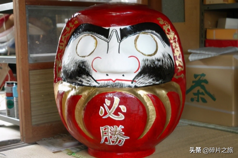 日本仓敷深度游大作战，这些东西原来最值得一买