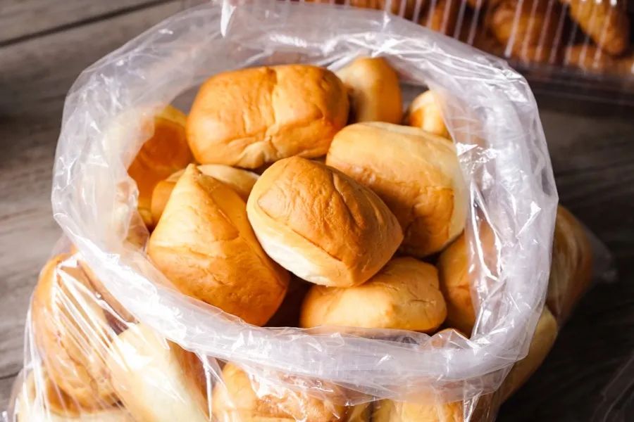 魔都6家进口超市必买指南,看完你就是采购专家(上)