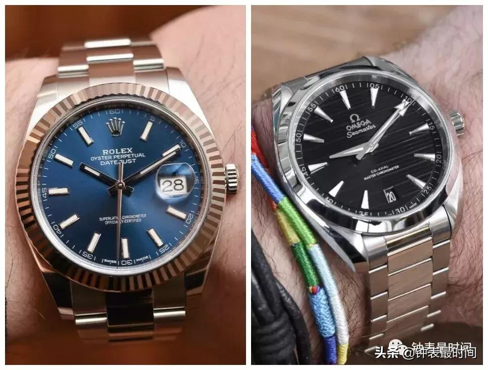 你会花4万买一台2012款大众cc吗,你会花十几万买新车还是二手车