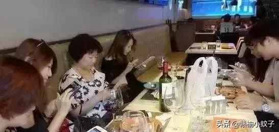 对不起，我要揭穿赣榆的真实面目！