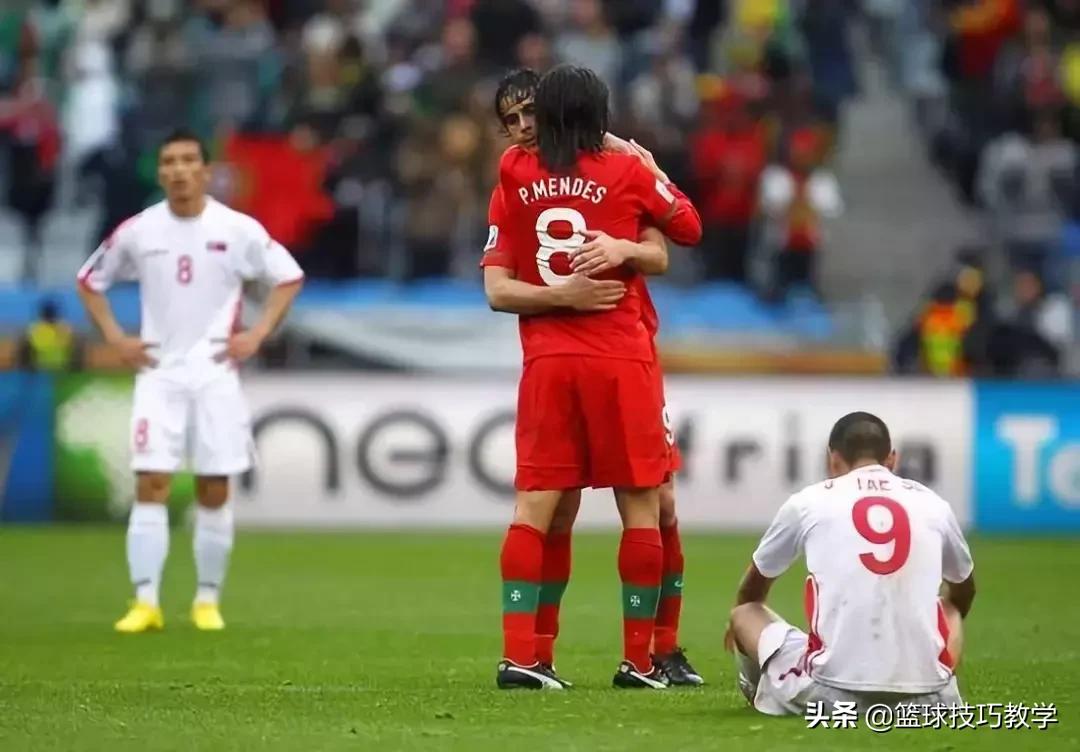 中国男篮各个位置平均身高,中国男篮身高超2.20米以上的球员