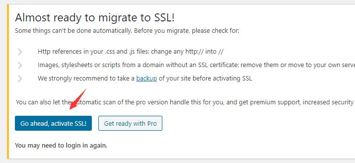 我的一个饰品网站操作记录