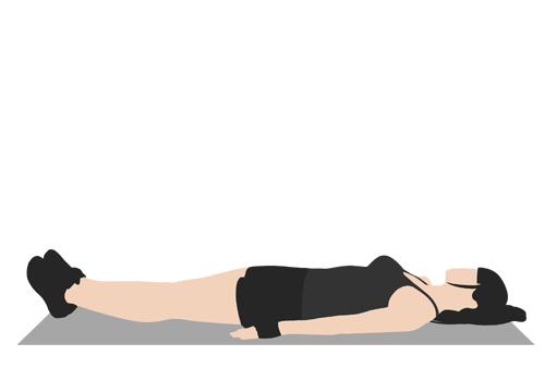 腰椎间盘突出颈椎康复操视频,腰椎间盘突出手术后多久康复