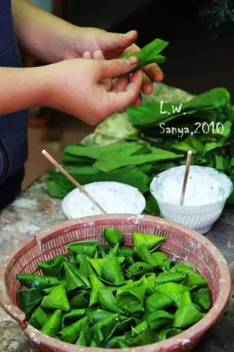 这种一级致癌物的广告早该叫停了!