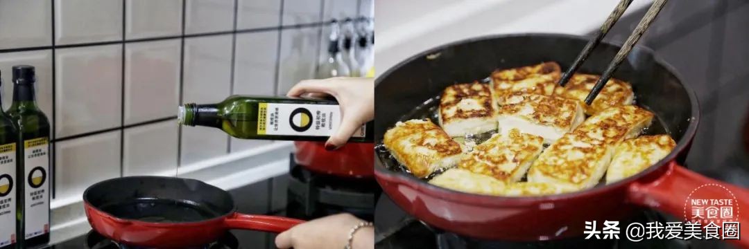 西班牙特级初榨橄榄油推荐,西班牙特级初榨橄榄油炒菜