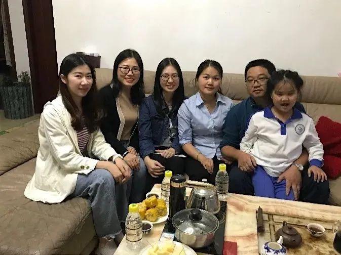 聚四海英才之荟萃,光明这所高标准学校正在崛起