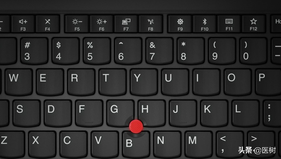 thinkpadE15开不了机,thinkpade152021是触屏吗