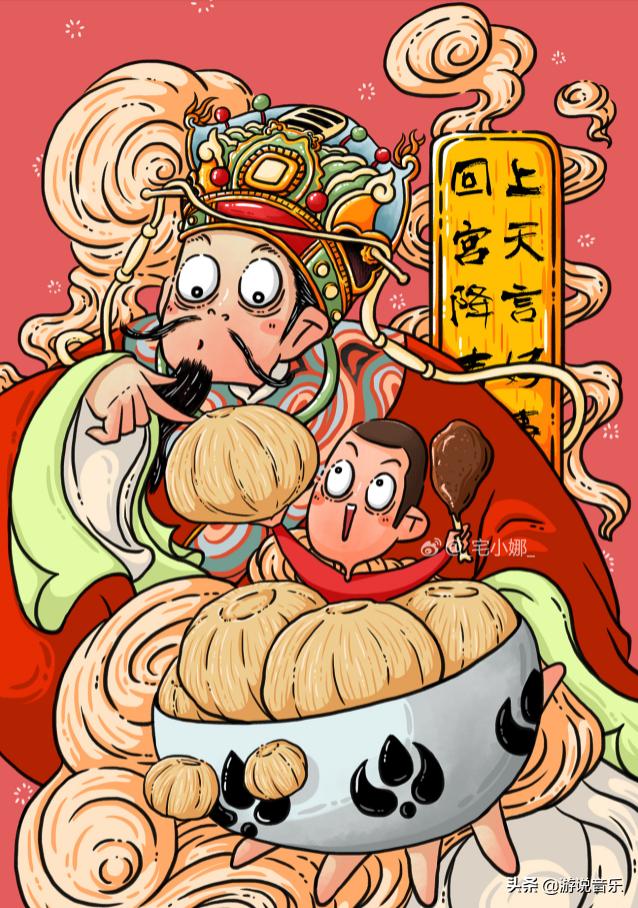 知道“*不五**猴”吗?学钢琴的时候,它可能经常会遇到你