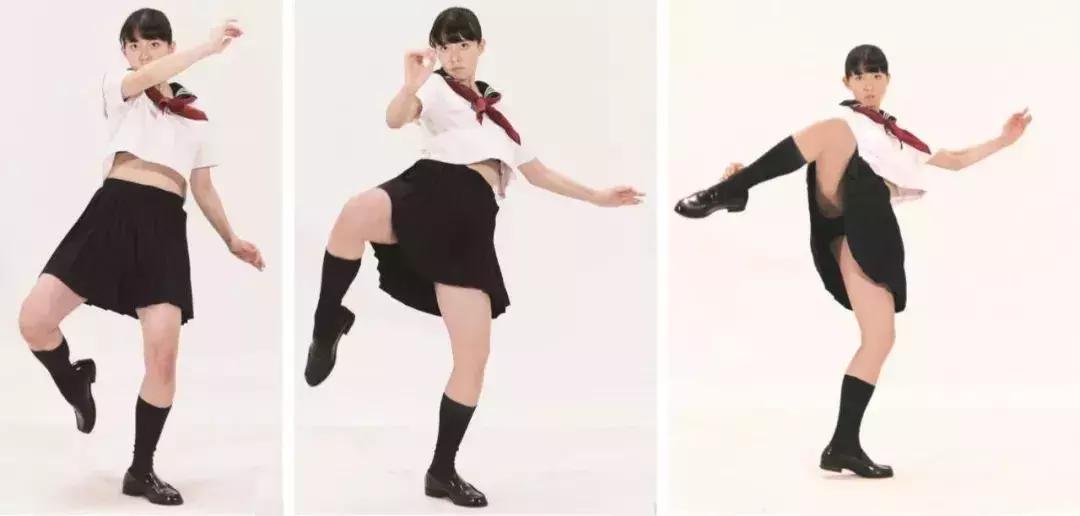 有人说这本书太色，可它却是绘圈大神心中的宝贝秘籍啊