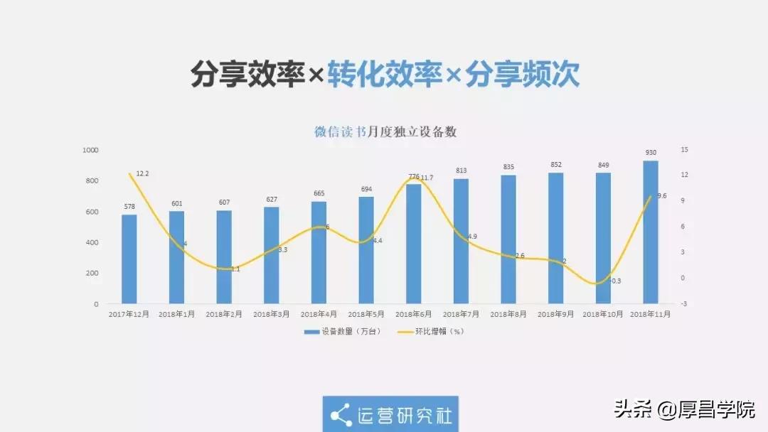 淘宝购物返利的钱怎么来的,淘宝返利赚的是什么返利