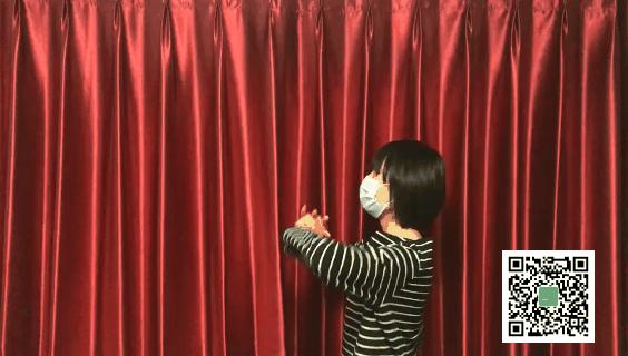 颈椎病不用怕1分钟颈肩操,别低头肩颈会痛