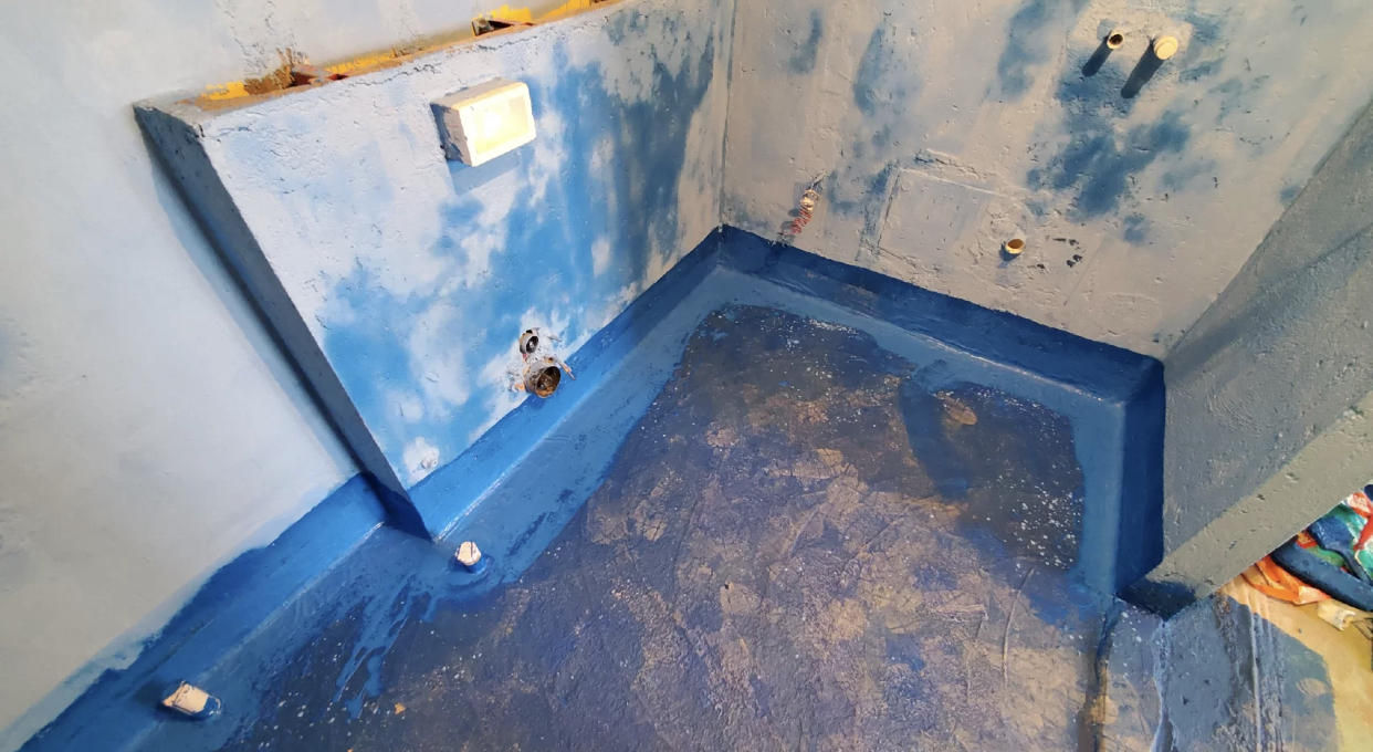 卫生间常见的四大痛点,卫生间的致命问题