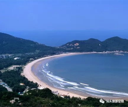 收下这份攻略，这个春节让你重新认识汕头!