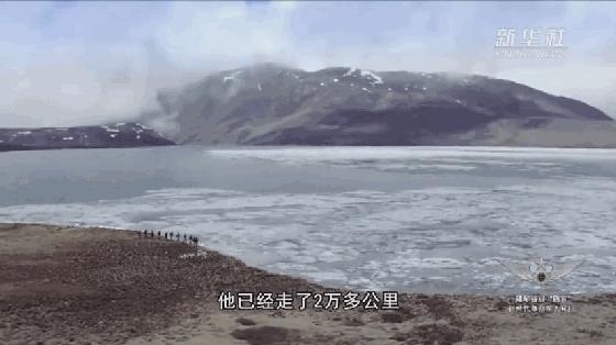 一级军士长提干营长,二级军士长提干后军衔