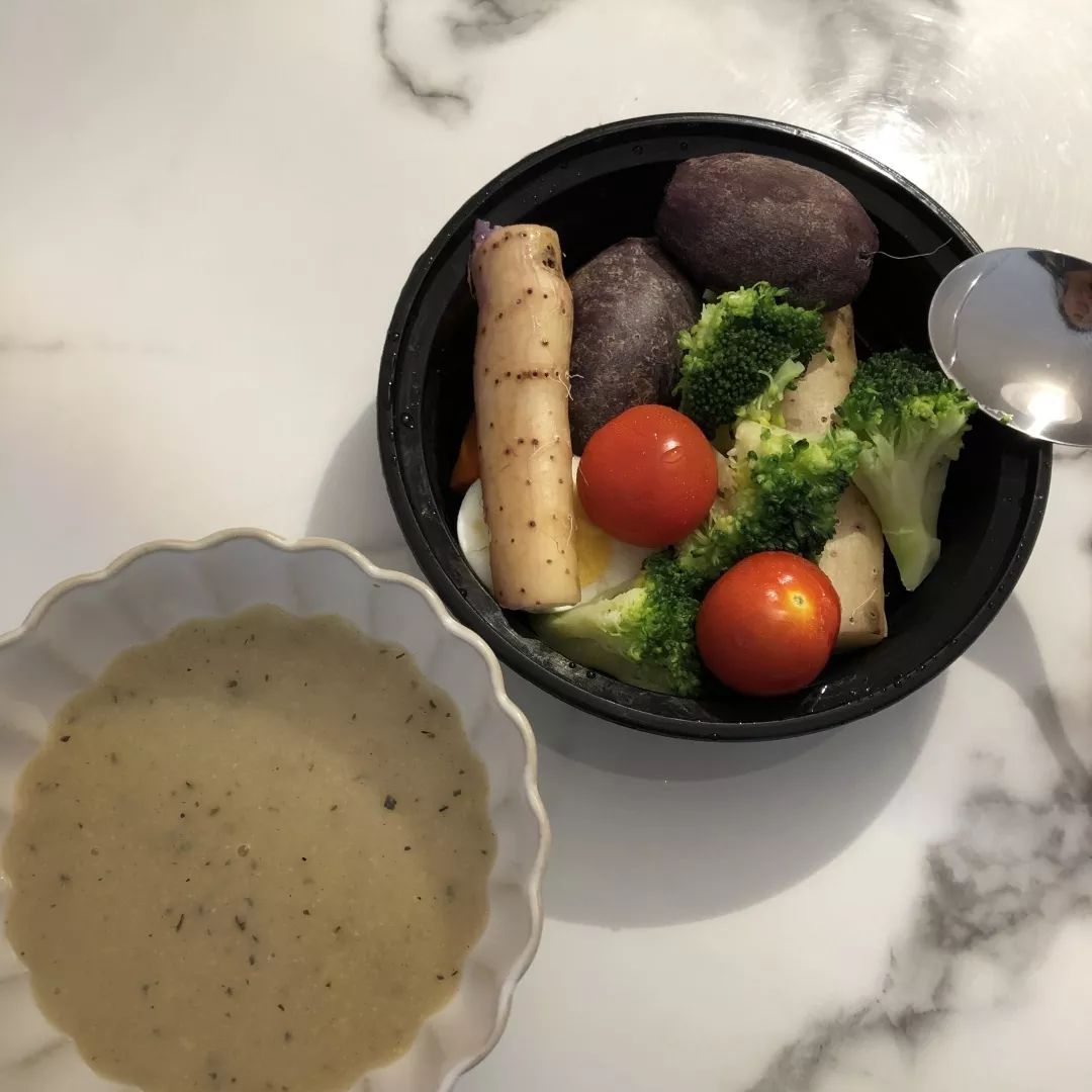 月瘦20斤不用节食不用运动,月瘦10斤运动计划不跑跳