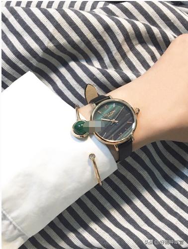 zara2019打折季最值得买的,zara打折第二周