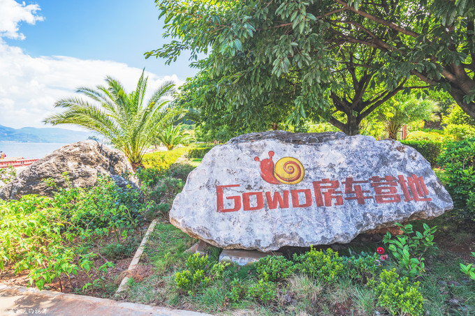 2001年抚仙湖水下古城真实视频,罕见的湖泊风光摄影