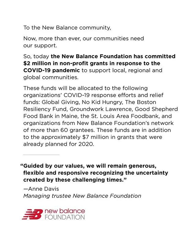 lv鍜宒ior鍙ｇ僵,dior鍜宭v鍙ｇ僵