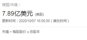 角色反转！昔日拒绝100万收购，今被11.8亿美元狠狠打脸