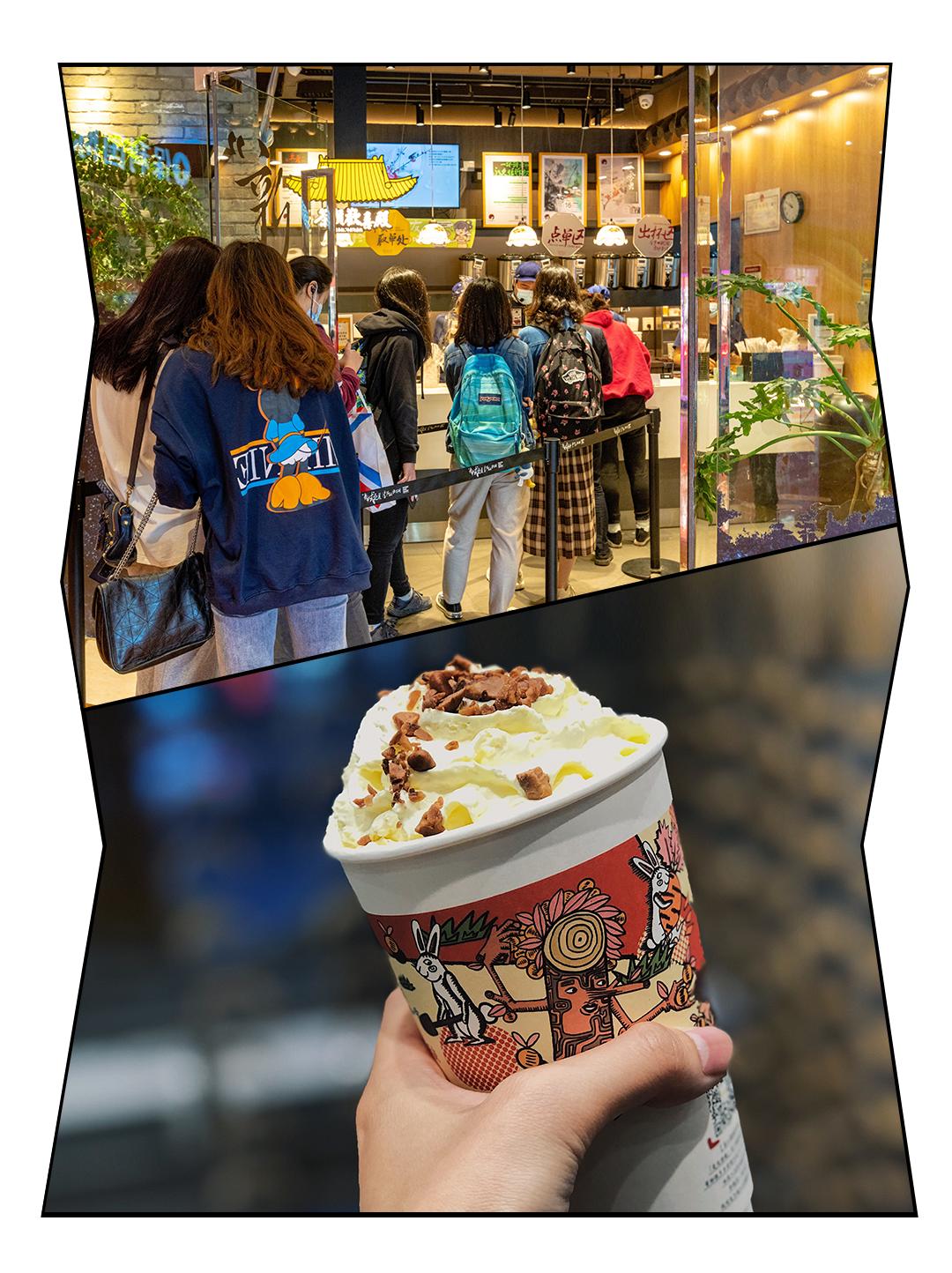 五一怎么玩才能省钱,五一怎么玩才能嗨起来