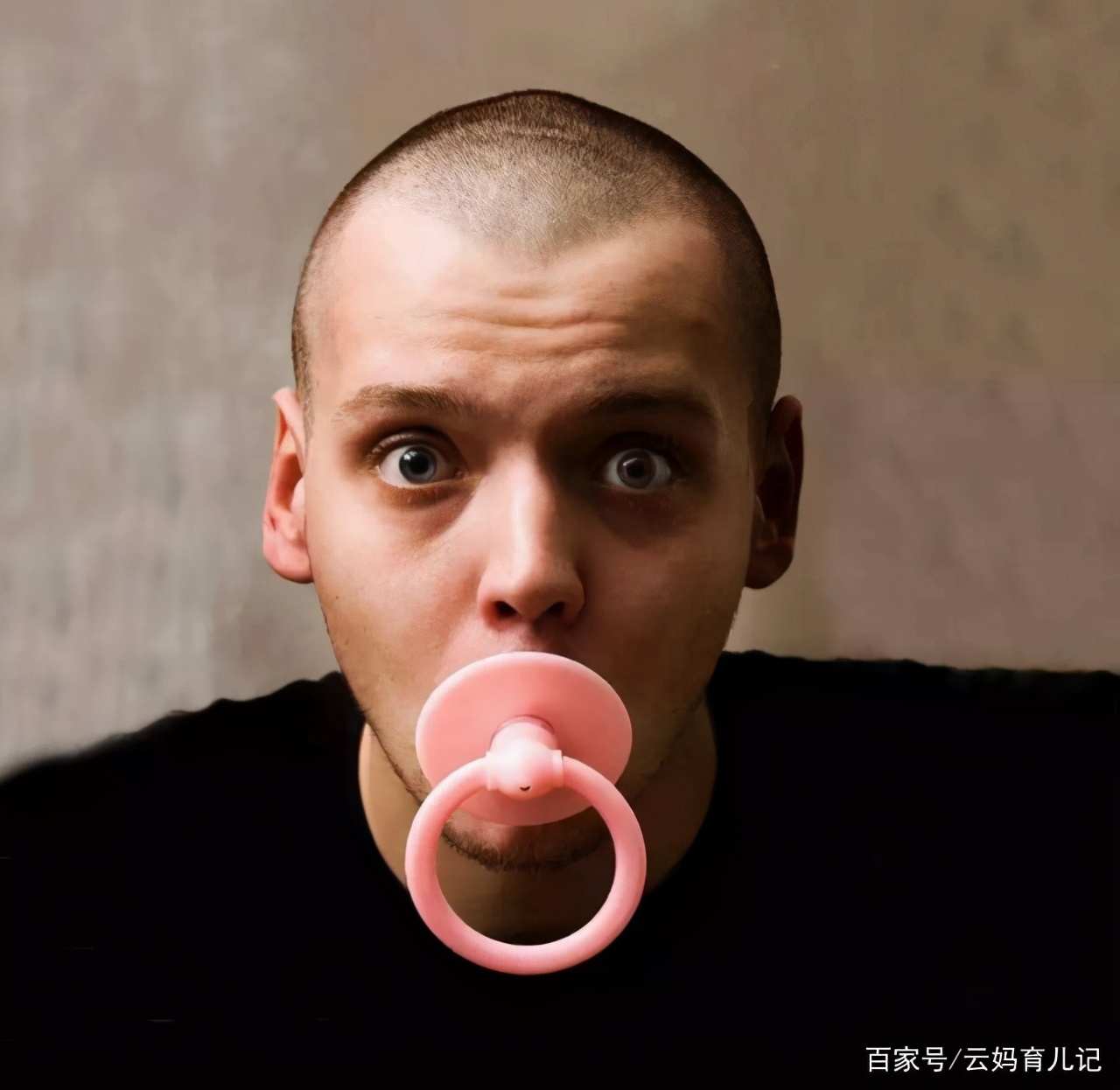 31岁巨婴怎么造成的,如何改掉巨婴病的毛病