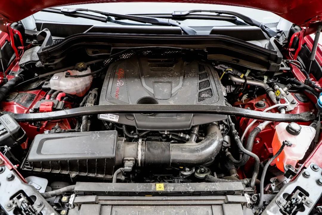 女性开suv哪款车最合适,买什么suv汽车适合女性开