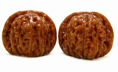 药水机刷的核桃怎么处理,机刷核桃跟手盘核桃区别