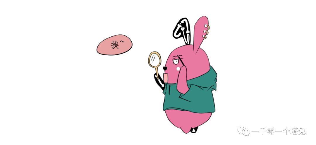 半永久纹身有什么方式,半永久纹身是怎么搞的