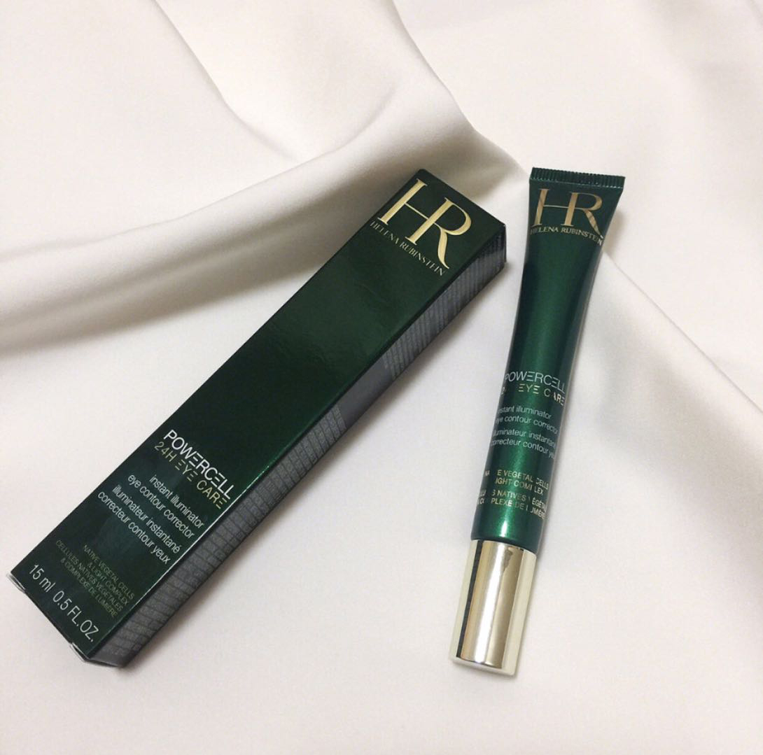 眼霜如何挑选先来看看这篇干货,眼霜推荐排行榜第一名怎么选