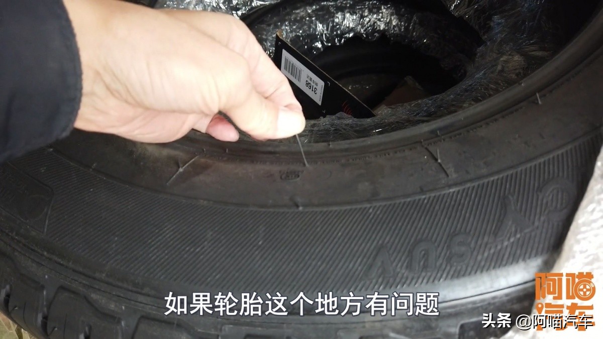 <html>
<head><title>502BadGateway</title></head>
<body>
<center><h1>502BadGateway</h1></center>
<hr><center>nginx</center>
</body>
</html>
<!--apaddingtodisableMSIEandChromefriendlyerrorpage-->
<!--apaddingtodisableMSIEandChromefriendlyerrorpage-->
<!--apaddingtodisableMSIEandChromefriendlyerrorpage-->
<!--apaddingtodisableMSIEandChromefriendlyerrorpage-->
<!--apaddingtodisableMSIEandChromefriendlyerrorpage-->
<!--apaddingtodisableMSIEandChromefriendlyerrorpage-->
