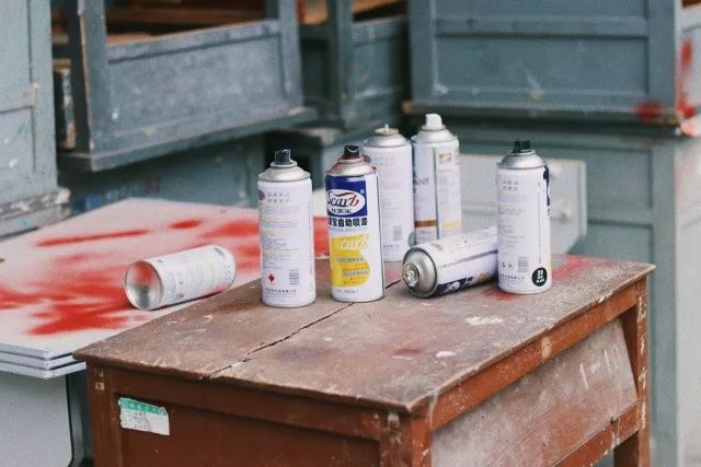 甭管啥福利，盘它！#推荐一个特别爱发福利的公众号#