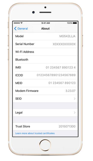 iphone激活锁出现陌生id,iphone为什么刷机了以后还要密码
