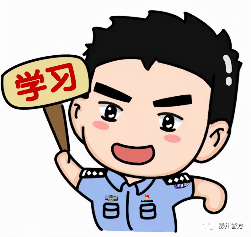 发现网购被骗怎么解决,网购被骗十大骗局