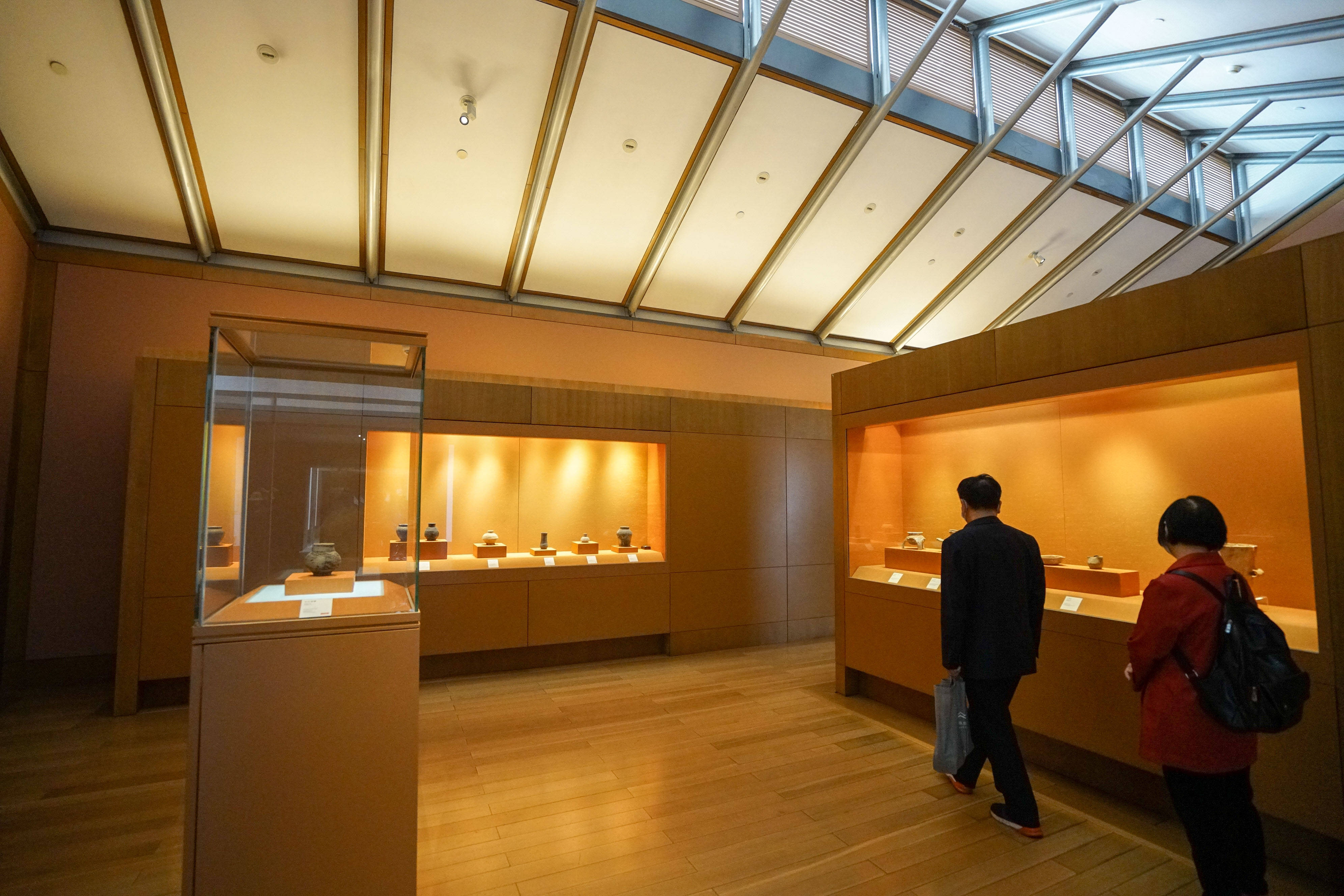 鑻忓窞鏃呮父灏忎紬鏃呮父鏀荤暐,鑻忓窞鏃呮父鏀荤暐灏忎紬鏅偣鎺ㄨ崘