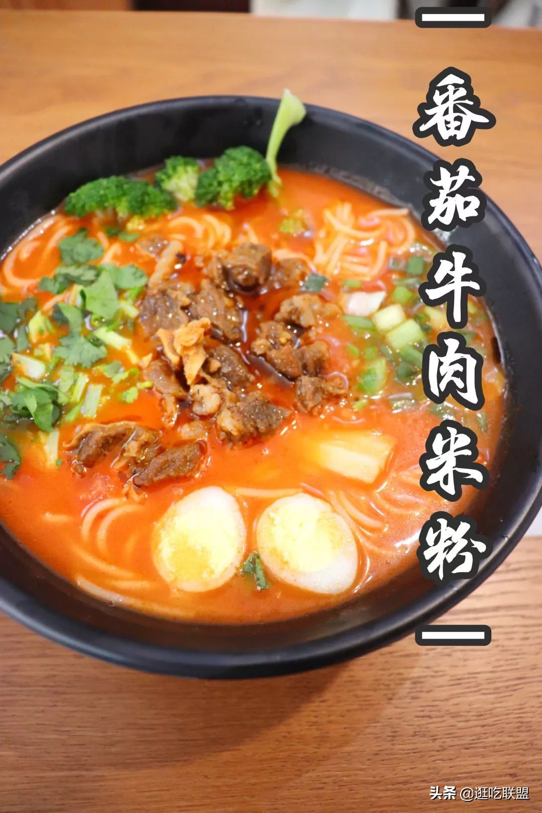 厦门米粉,厦门哪里有正宗的米粉