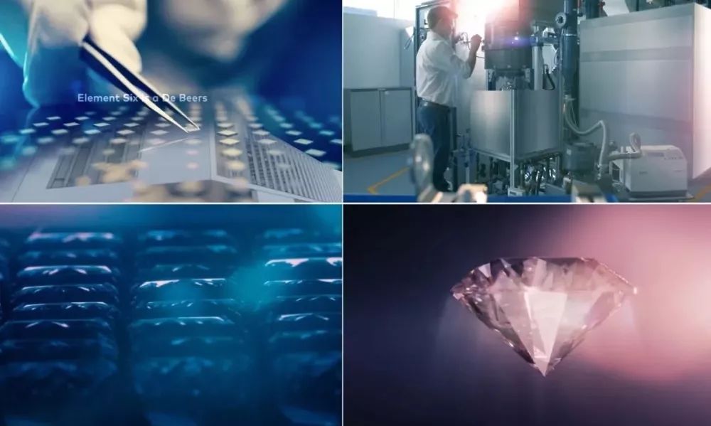 揭秘钻石行业套路,钻石人类史上最大的营销骗局