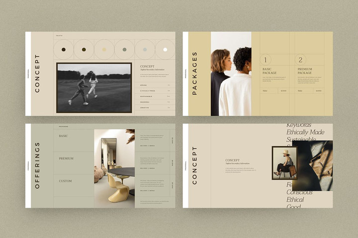 深圳企业宣传画册制作流程,深圳企业宣传册设计案例